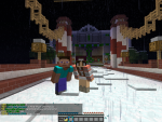 2013-12-22_17.23.56.png