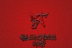 #Bloodthirsy clan logo.jpg
