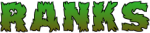 cooltext1348148463.png