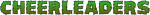 cooltext1348148965.png