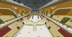 2013-12-25_10.45.35.png