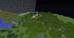 2013-12-25_10.46.28.png