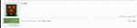 Screen Shot 2013-12-26 at 9.20.24 PM.png