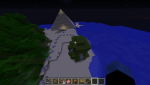 2013-12-28_23.30.06.png
