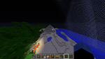 2013-12-28_23.32.39.png