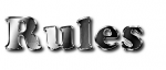 coollogo_com-141571629.png
