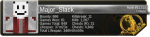 Major_Slack rank.png