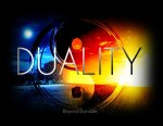 Duality ].jpg