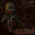 SilentClanLogo.png