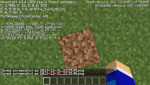 2013-12-31_23.35.53.png