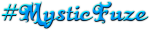 cooltext1357982114.png