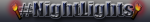 #NightLights4.png