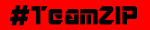 TeamZIPBanner.png