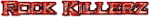 Rockes text.png