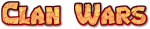 Clan wars birch.png