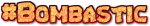 Rocke IS the pro.png