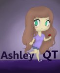 AshletQT chibi.jpg