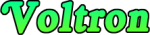 cooltext1368654176.png