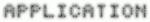 cooltext1372591704.gif