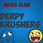 DerpyKrushers edit.png