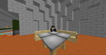 2014-01-13_21.43.19.png