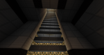 2013-12-23_16.22.10.png