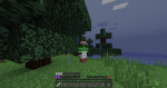 2013-11-26_19.15.10.png