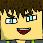 face.jpg