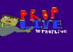 proplive.jpg