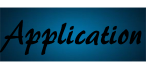 upload_2014-1-17_19-26-26.png