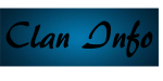upload_2014-1-17_19-27-5.png