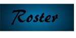 upload_2014-1-17_19-27-43.png