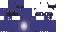halfpoint9.png
