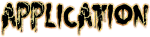 textEffect.png