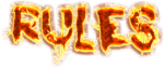 textEffect (1).png