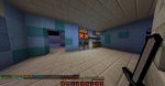 2014-01-21_21.15.03.png