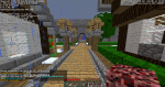 2014-01-22_22.50.32.png