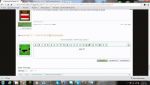 upload_2014-1-24_16-38-24.png