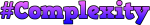 complexity.png