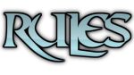coollogo_com-239201160.png