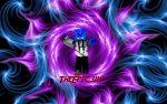 abstract-awesome-wallpapers-abstract.jpg