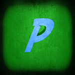 Plasma user pic [optinal].png
