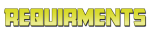 coollogo_com-1248145.png