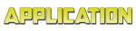 coollogo_com-167782889.png