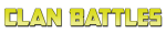 coollogo_com-12513370.png