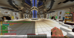 2014-01-30_20.14.37.png