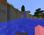 2014-02-02_01.29.46.png