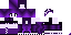 sketch (17) 4.png