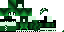 sketch (17).png
