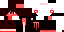 sketch (18) 5.png